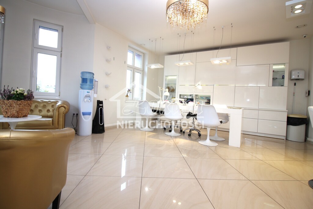 Mieszkanie 120,42&nbsp;m², Stargard - zdjęcie 3