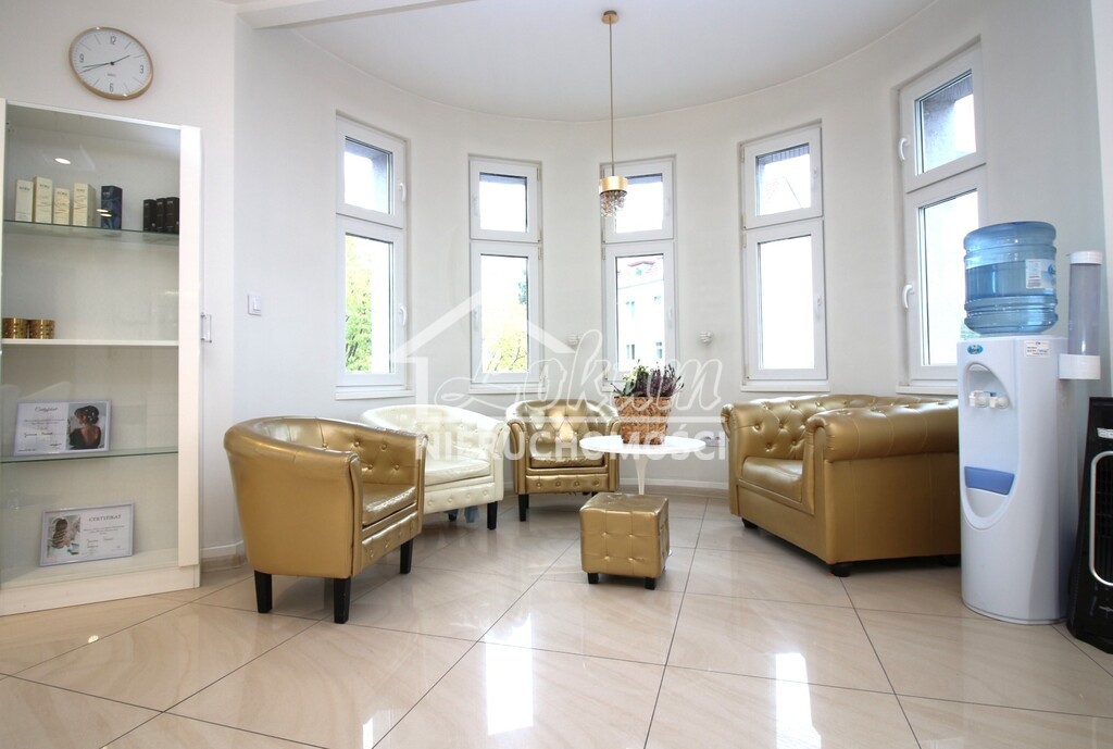 Mieszkanie 120,42&nbsp;m², Stargard - zdjęcie 1