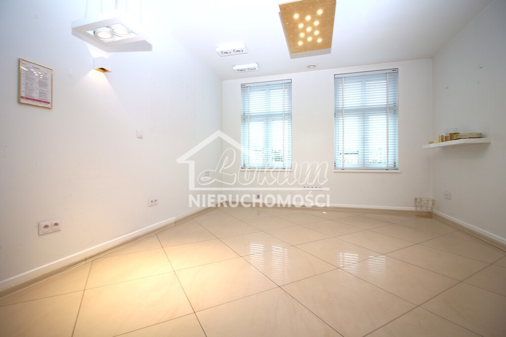 Mieszkanie 120,42 m², Stargard - zdjęcie 5
