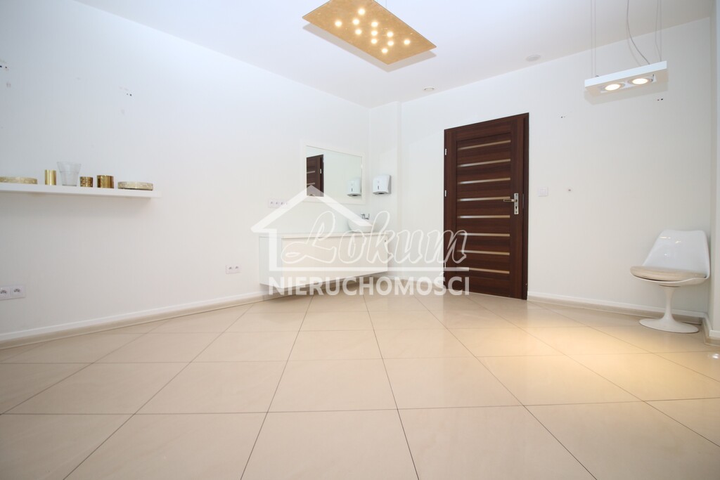 Mieszkanie 120,42&nbsp;m², Stargard - zdjęcie 6