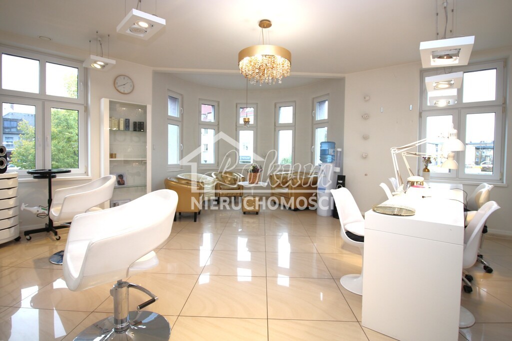 Mieszkanie 120,42 m², Stargard - zdjęcie 4