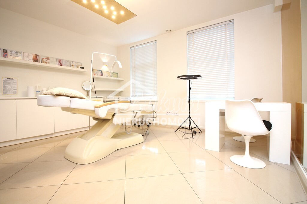Mieszkanie 120,42&nbsp;m², Stargard - zdjęcie 10