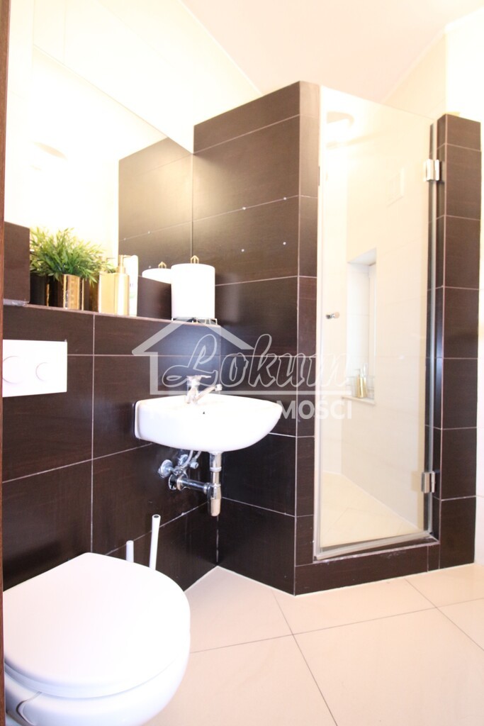 Mieszkanie 120,42&nbsp;m², Stargard - zdjęcie 14