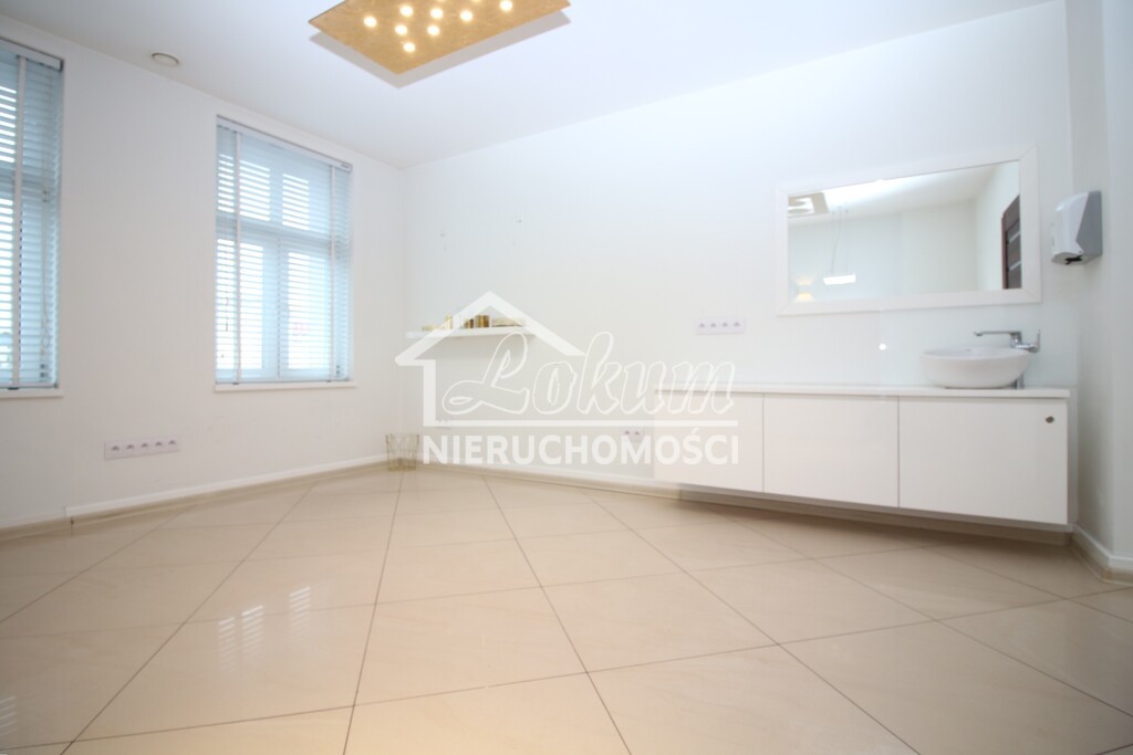 Mieszkanie 120,42&nbsp;m², Stargard - zdjęcie 7