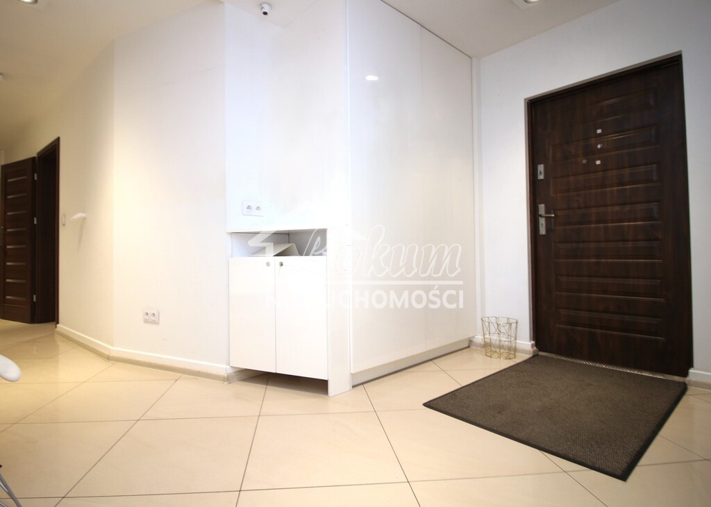 Mieszkanie 120,42&nbsp;m², Stargard - zdjęcie 16