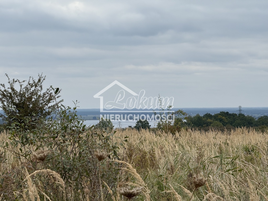 Działka budowlana 1130&nbsp;m², Szczecin - zdjęcie 10