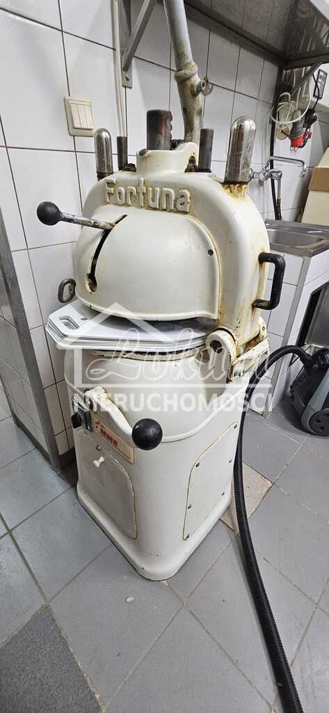 Lokal usługowy na sprzedaż, 550 m², Stargard - zdjęcie 18