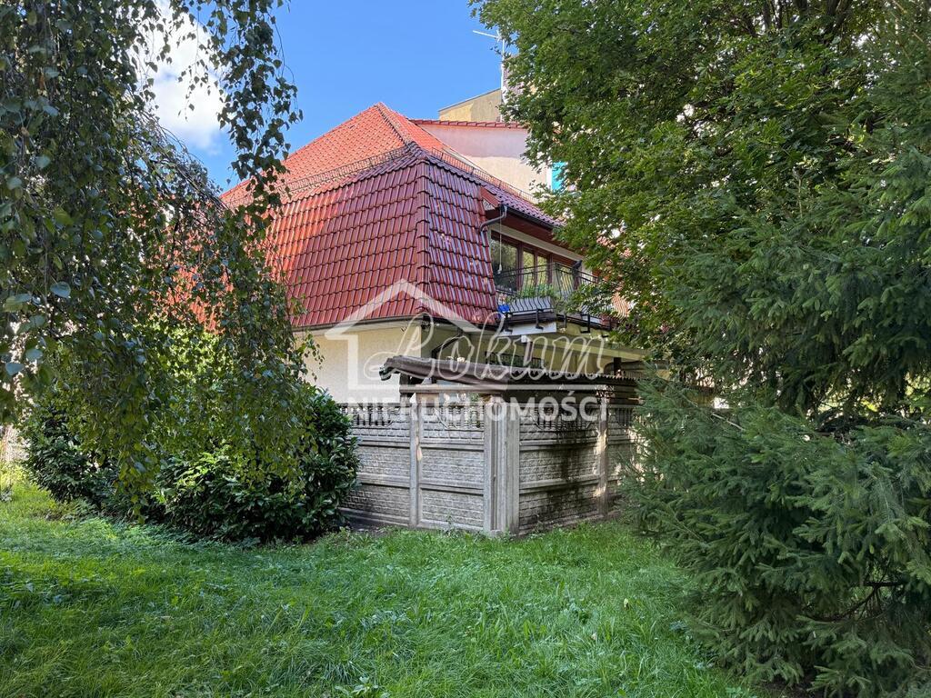 Lokal usługowy na sprzedaż, 550 m², Stargard - zdjęcie 11