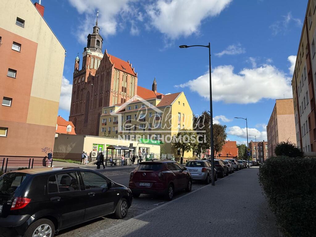 Lokal usługowy na sprzedaż, 550 m², Stargard - zdjęcie 10