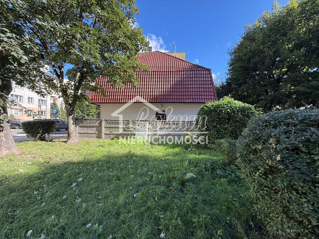 Lokal usługowy na sprzedaż, 550 m², Stargard - zdjęcie 12