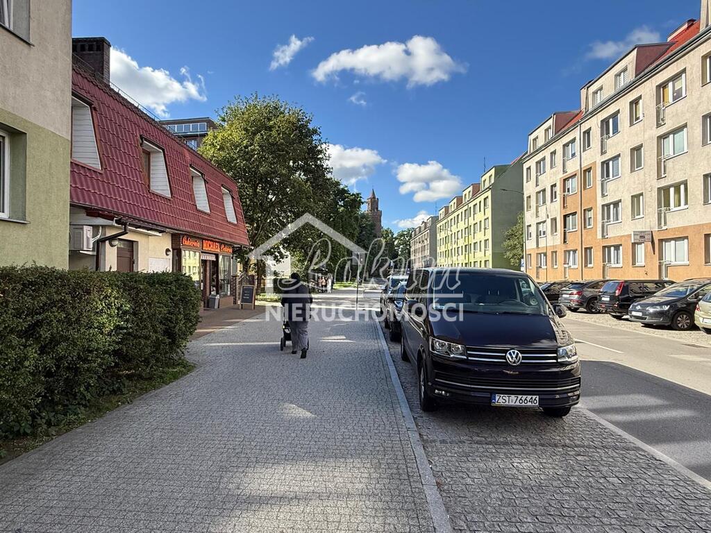 Lokal usługowy na sprzedaż, 550 m², Stargard - zdjęcie 9