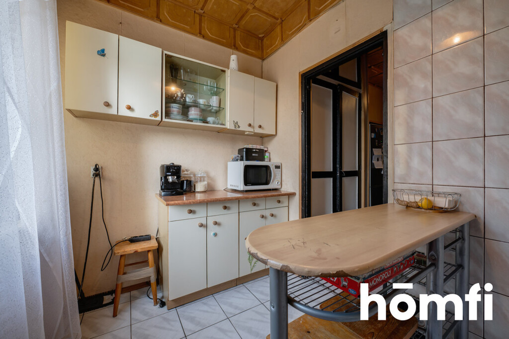 Mieszkanie 36&nbsp;m², Pionki, Aleje Lipowe - zdjęcie 6