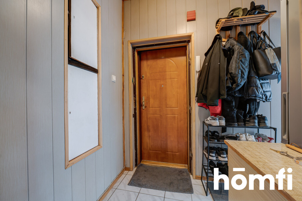 Mieszkanie 36&nbsp;m², Pionki, Aleje Lipowe - zdjęcie 3