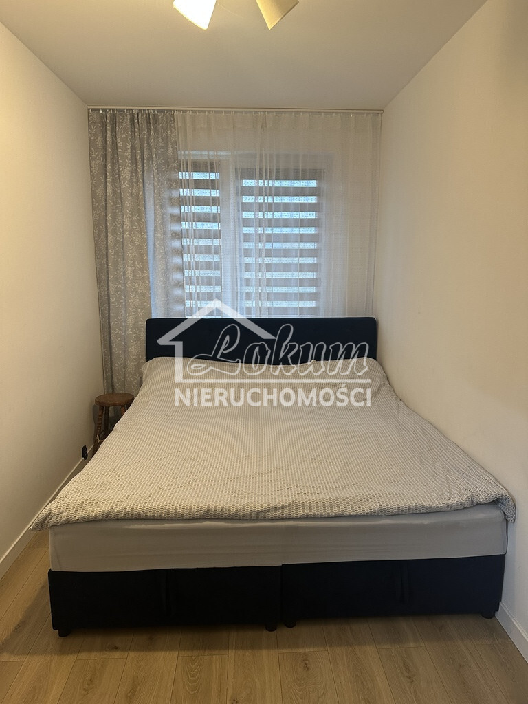 Mieszkanie 63,6 m², Szczecin - zdjęcie 5