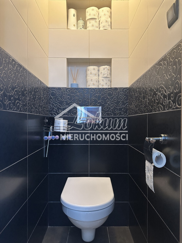 Mieszkanie 63,6 m², Szczecin - zdjęcie 7