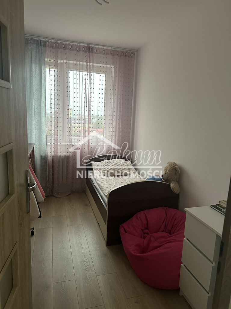 Mieszkanie 63,6 m², Szczecin - zdjęcie 3