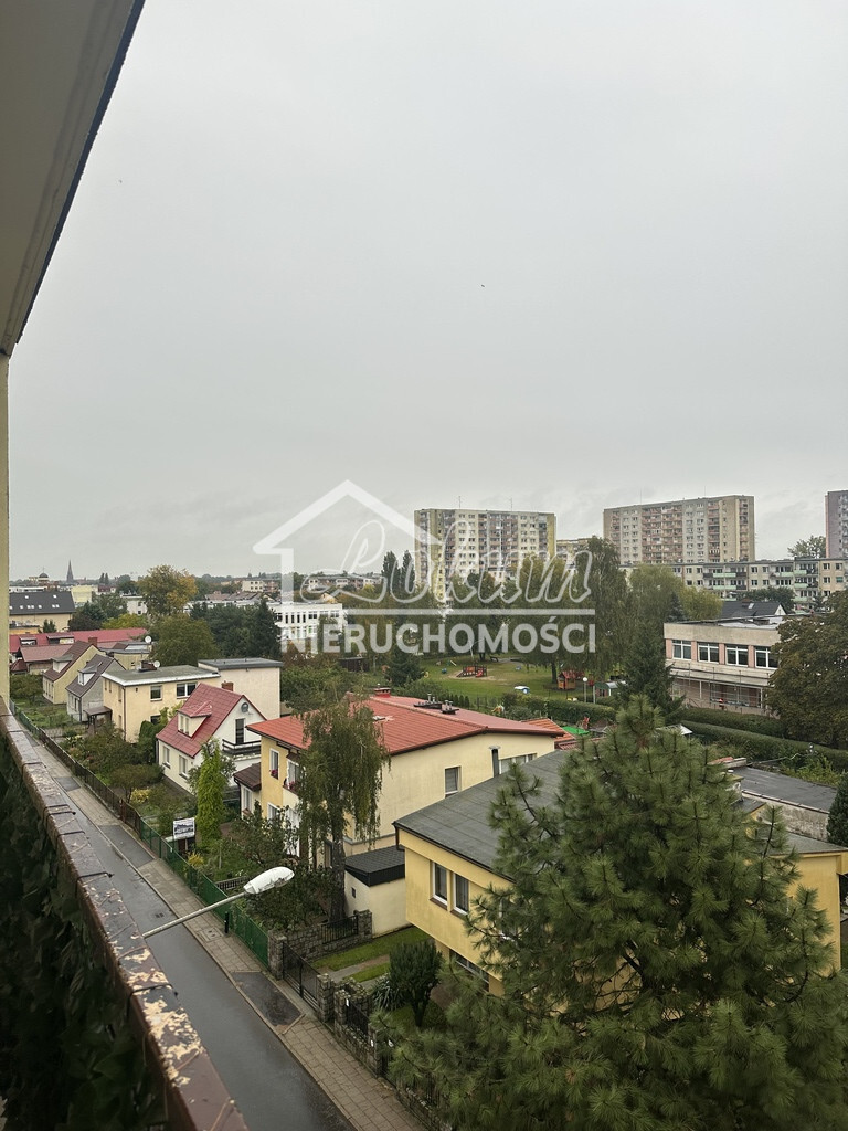 Mieszkanie 63,6 m², Szczecin - zdjęcie 8