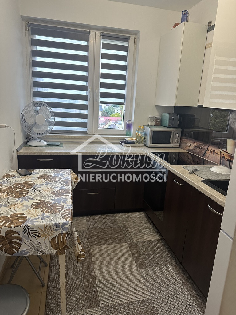 Mieszkanie 63,6 m², Szczecin - zdjęcie 4