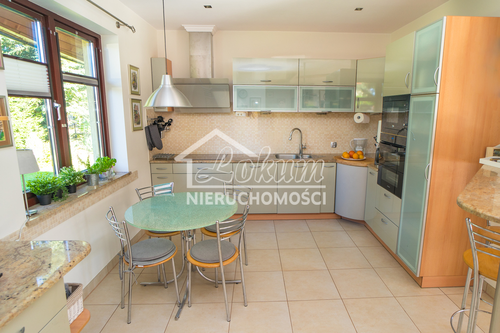 Dom 238&nbsp;m², Dobra - zdjęcie 7