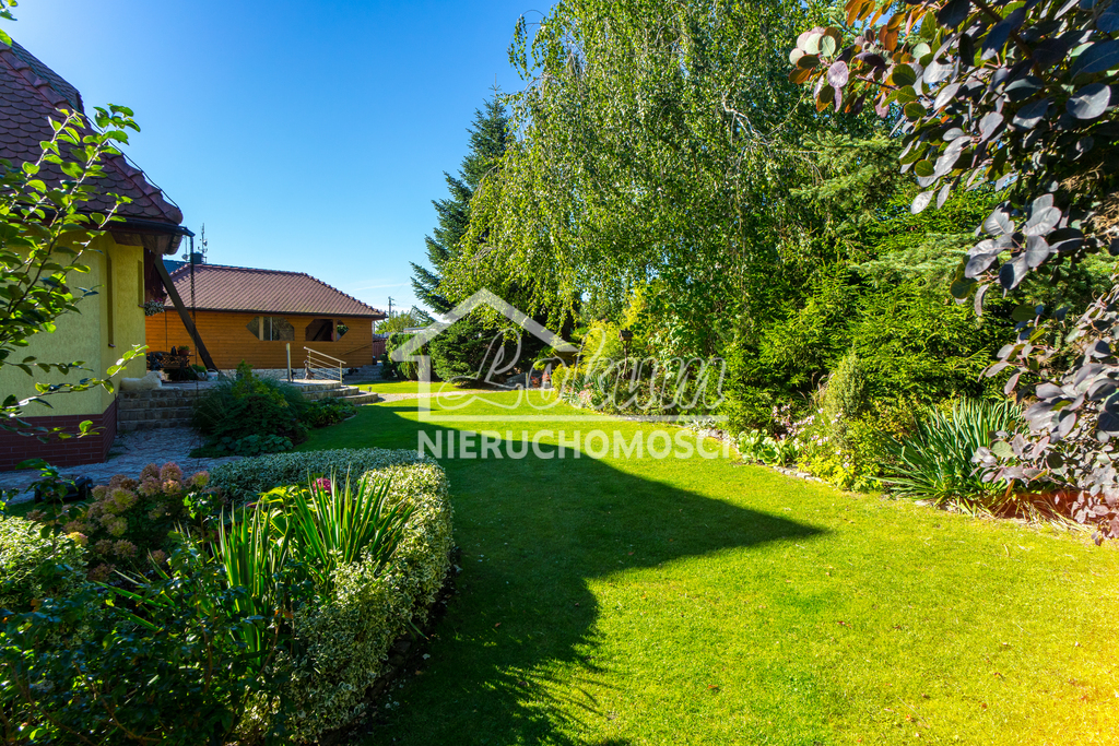 Dom 238&nbsp;m², Dobra - zdjęcie 18