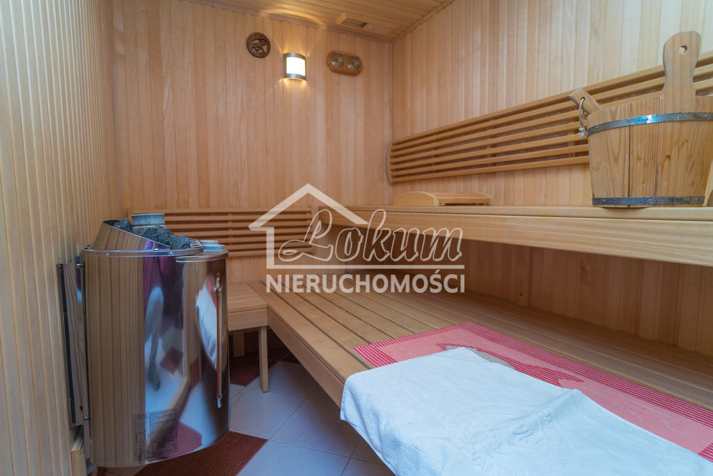 Dom 238&nbsp;m², Dobra - zdjęcie 17