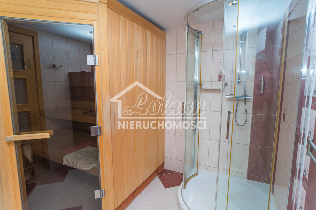 Dom 238&nbsp;m², Dobra - zdjęcie 16