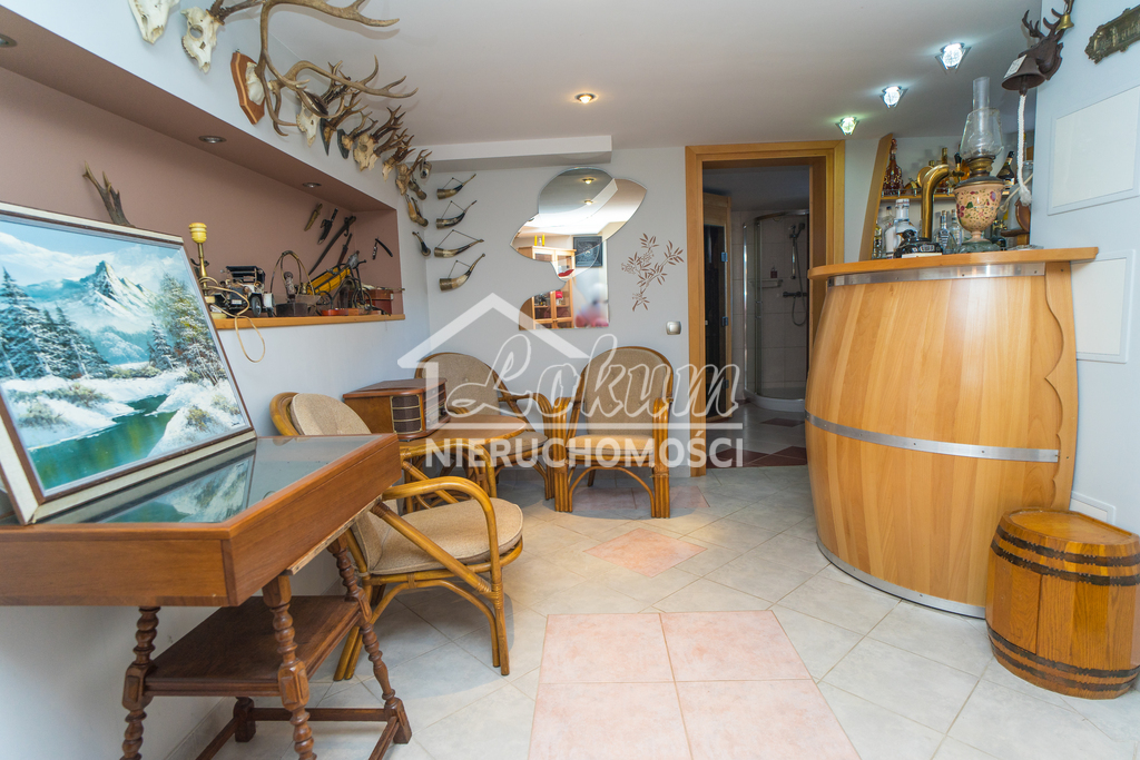 Dom 238&nbsp;m², Dobra - zdjęcie 15