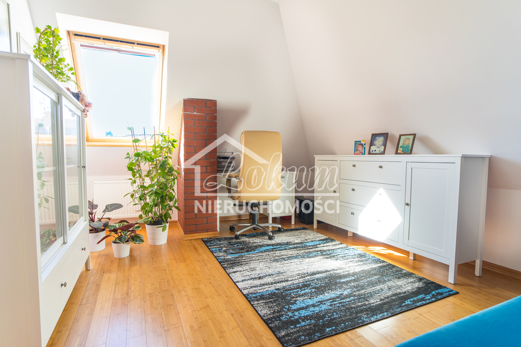 Dom 238&nbsp;m², Dobra - zdjęcie 12