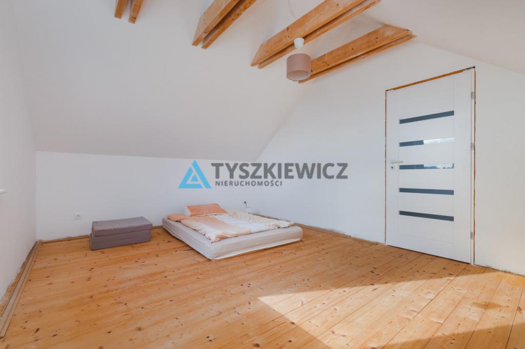 Urokliwy dom z widokiem na jezioro - zdjęcie 17