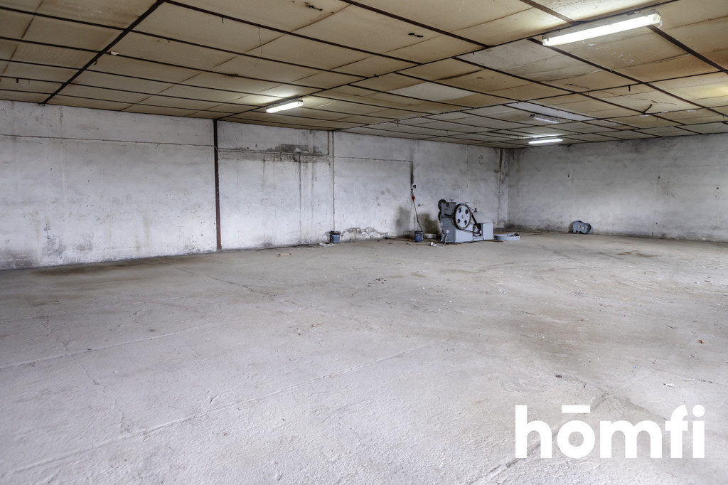 Lokal usługowy do wynajęcia, 290&nbsp;m², Wełecz - zdjęcie 3