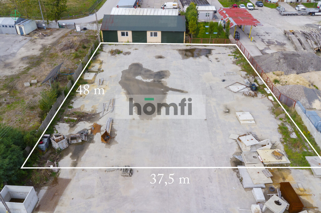 Lokal usługowy do wynajęcia, 290&nbsp;m², Wełecz - zdjęcie 13