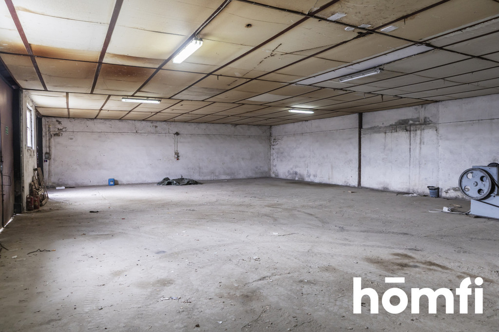 Lokal usługowy do wynajęcia, 290&nbsp;m², Wełecz - zdjęcie 4