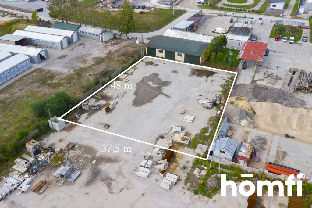 Lokal usługowy do wynajęcia, 290&nbsp;m², Wełecz - zdjęcie 8