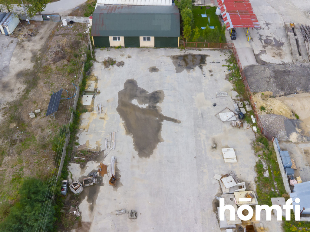 Lokal usługowy do wynajęcia, 290&nbsp;m², Wełecz - zdjęcie 2