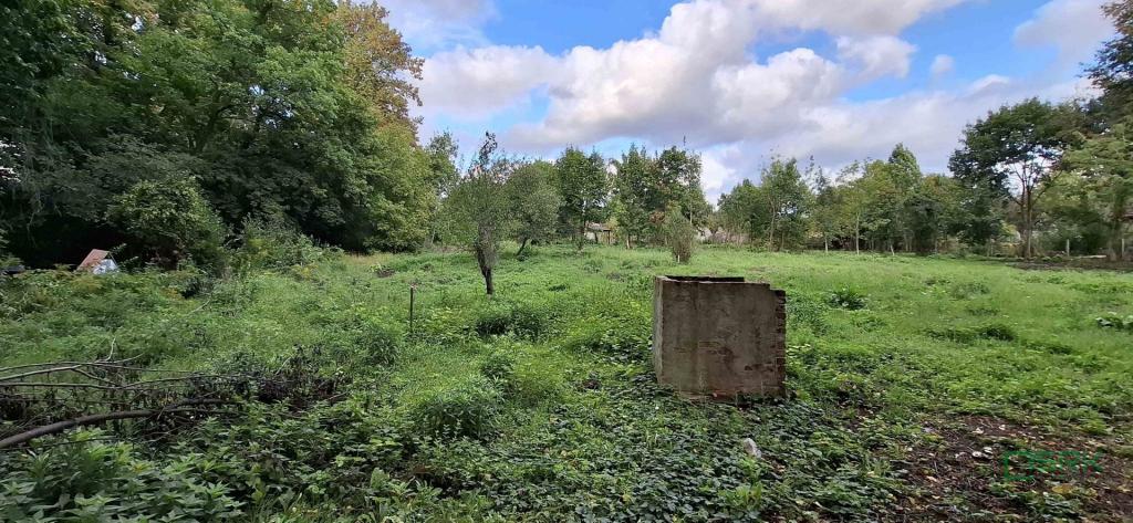 Działka inwestycyjna 4546&nbsp;m², Sosnowiec, Obwodowa - zdjęcie 8