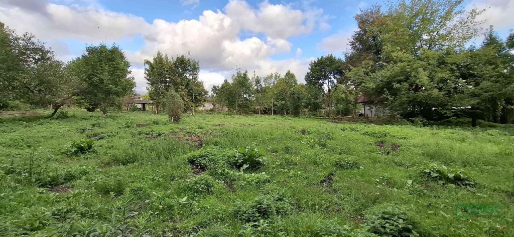 Działka inwestycyjna 4546&nbsp;m², Sosnowiec, Obwodowa - zdjęcie 5