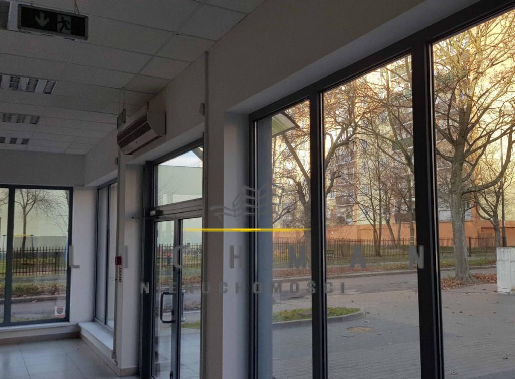 Lokal usługowy do wynajęcia, 299 m², Łódź - zdjęcie 3