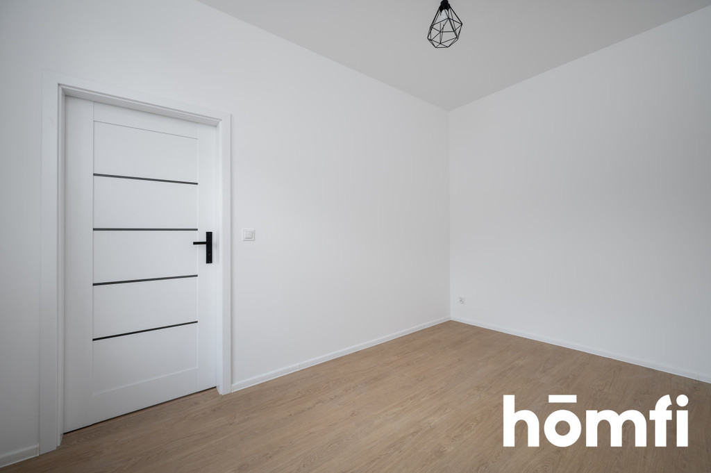 Mieszkanie 35,5 m², Łódź, Śródmieście, dr. Seweryna Sterlinga - zdjęcie 6