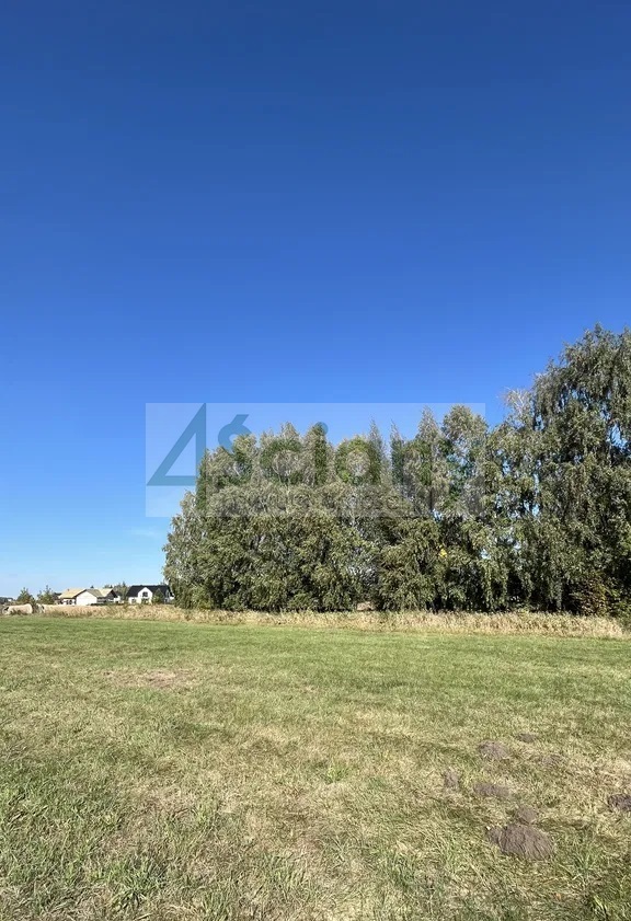 Działka budowlana 5200 m², Kozery - zdjęcie 2