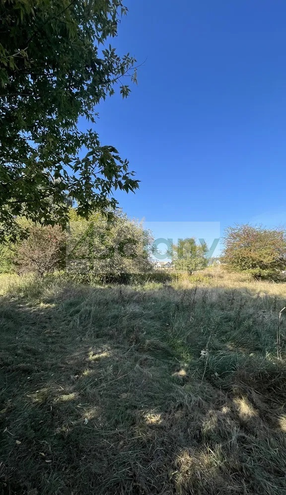 Działka budowlana 5200 m², Kozery - zdjęcie 3