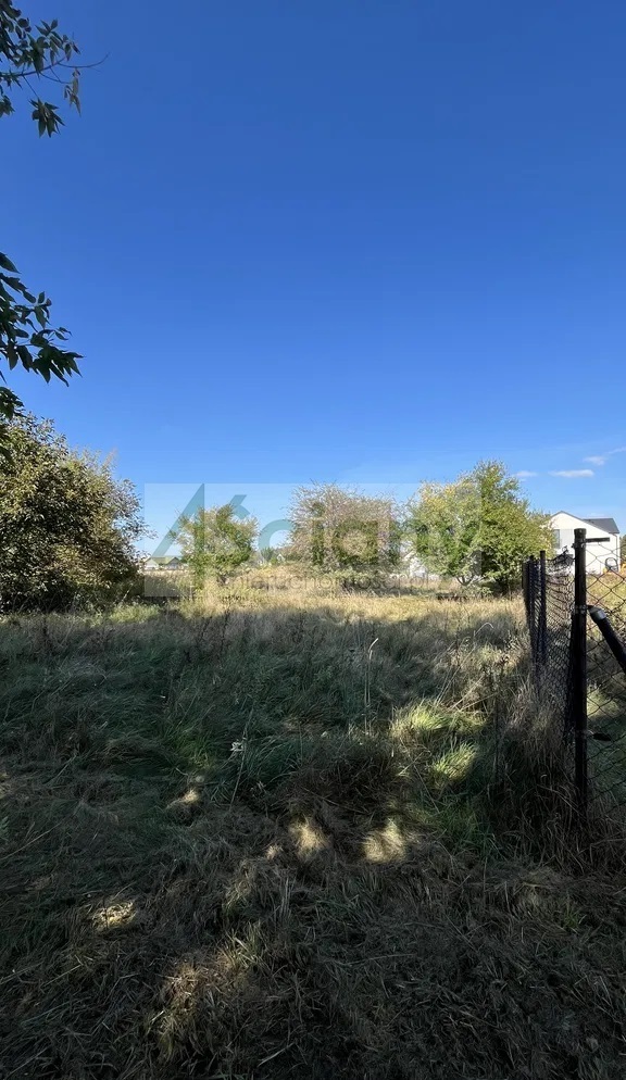 Działka budowlana 5200 m², Kozery - zdjęcie 4
