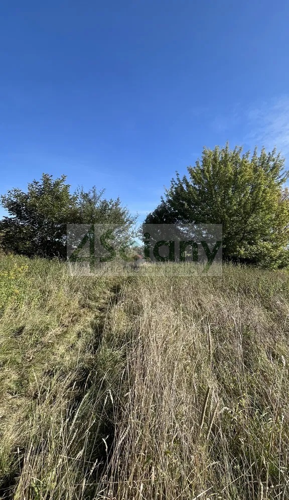 Działka budowlana 5200 m², Kozery - zdjęcie 5