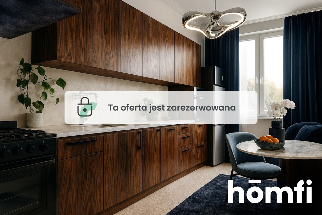 Mieszkanie 45 m², Lublin, Rury Świętoduskie, Nadbystrzycka - zdjęcie 1