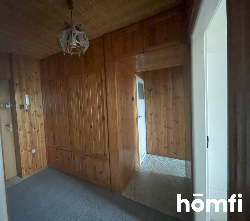 Mieszkanie 45 m², Lublin, Rury Świętoduskie, Nadbystrzycka - zdjęcie 10