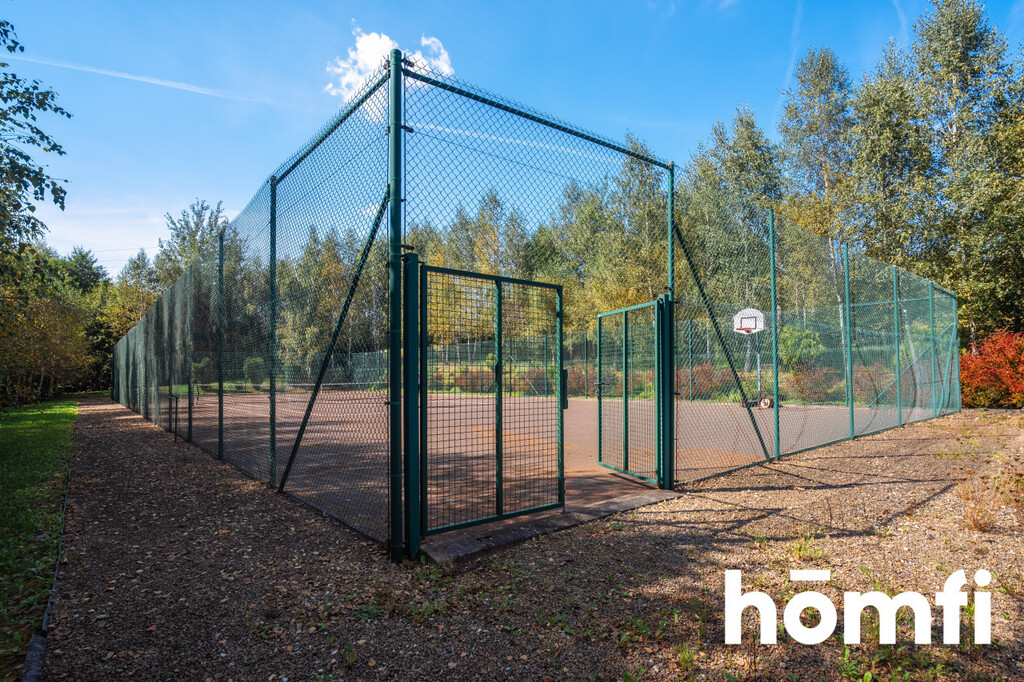 Dom 157&nbsp;m², Zawadka - zdjęcie 6