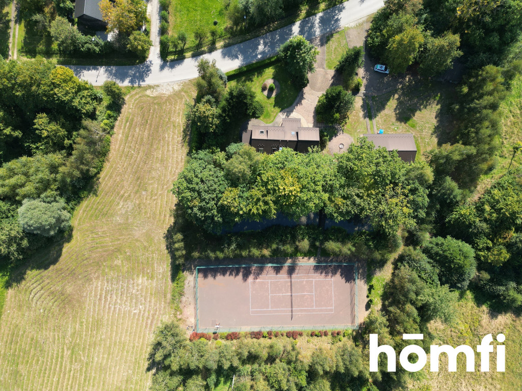 Dom 157&nbsp;m², Zawadka - zdjęcie 15