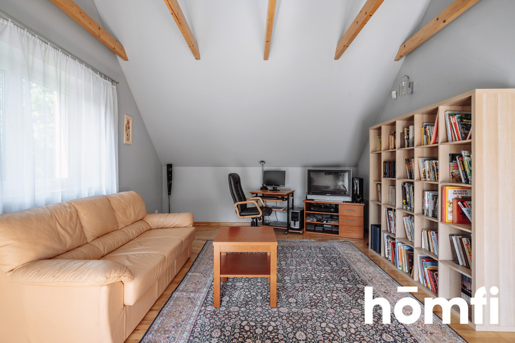 Dom 157&nbsp;m², Zawadka - zdjęcie 5