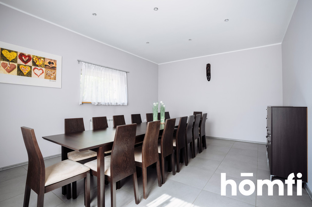 Dom 157&nbsp;m², Zawadka - zdjęcie 14