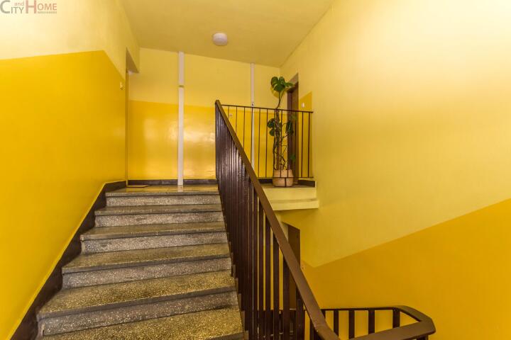 Mieszkanie 64 m², Warszawa, Praga-Południe, Chłopickiego Józefa - zdjęcie 18