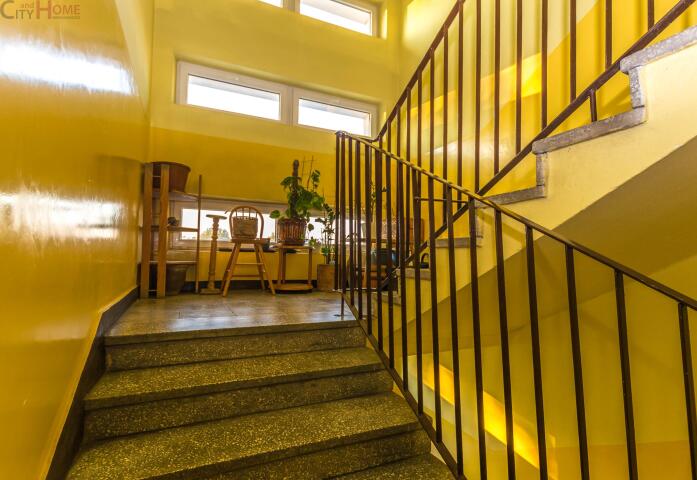 Mieszkanie 64 m², Warszawa, Praga-Południe, Chłopickiego Józefa - zdjęcie 17
